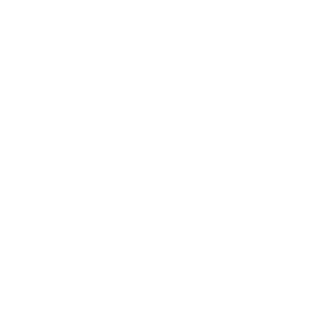 Tahiti Yoga Festival